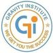 Gravity SSC, CLAT Coaching Institute